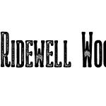 RidewellW00SC-Print