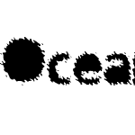 Ocean