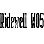 RidewellW05-Print