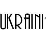 Ukrainian Play