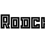 RodchenkoInlineCTT