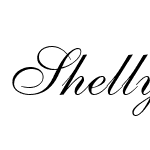 ShellyAllegroC