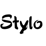 Stylo