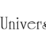 UniversityC