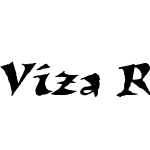 Viza