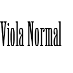 Viola