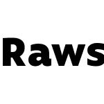 RawsonW05-Black