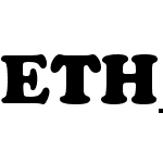 ETH_B_gofa