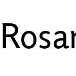 Rosario