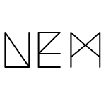 Nemoy