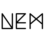 Nemoy
