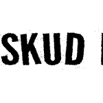 Skud