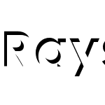 RaysCafeFillW05-Regular