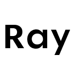 RaysCafeSolidW05-Regular