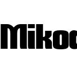 Mikodacs