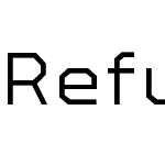 RefuelW05-ExpandedLight