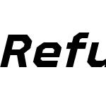 RefuelW05-ExpandedBoldIt