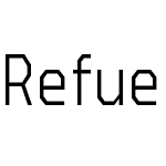 RefuelW05-CondensedXLight