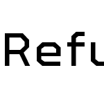 RefuelW05-ExpandedRegular