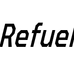 RefuelW05-CondRegularIt