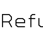 RefuelW05-ExpandedXtraLight