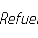 RefuelW05-CondensedXLightIt