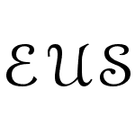 Euler