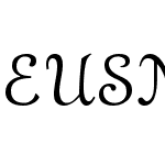 Euler