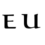 Euler