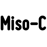 Miso