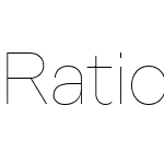 RationalW05-Hairline