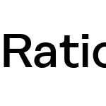 RationalW05-Medium
