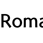 RomanicaW05-Medium