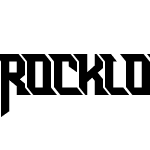 RocklogoW05-Black