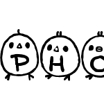 .PhonepadTwo