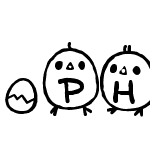 .PhoneKeyCapsTwo