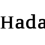 Hadasim CLM