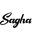 Sagha