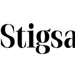 Stigsa Display