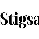 Stigsa Display