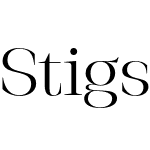 Stigsa Display