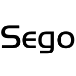 Segoe UI