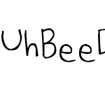 UhBeeDoolDool