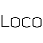 Locomo