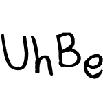 UhBeejung