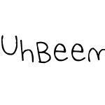 UhBeemysen
