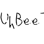 UhBeeTOMO