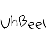 UhBeeUZ