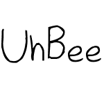 UhBeeWyum