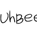 UhBeeibuson